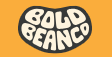 Bold Bean Co